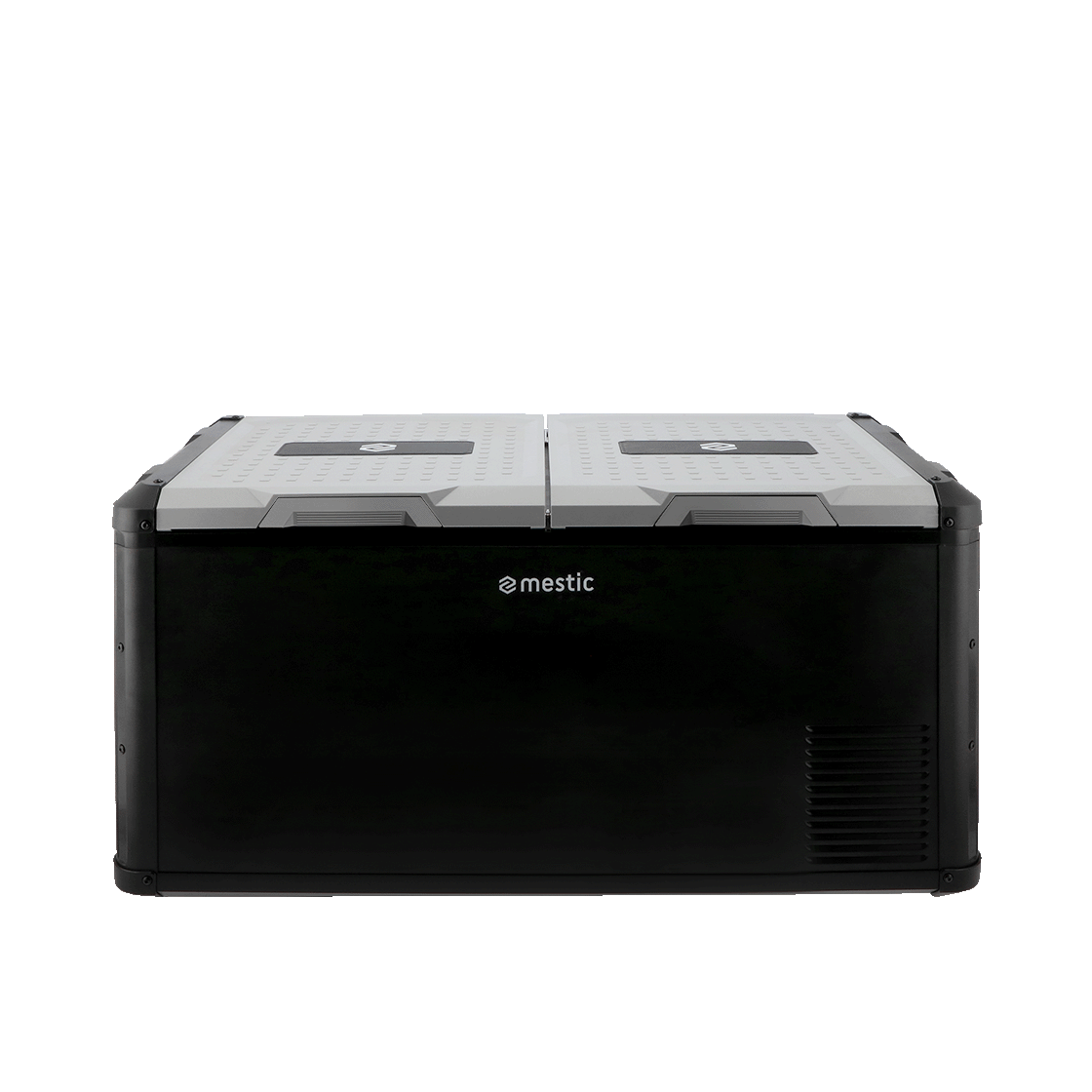 Starter PTC Per Compressore Frigorifero 8100ZEM, Protezione Avviamento Monopezzo