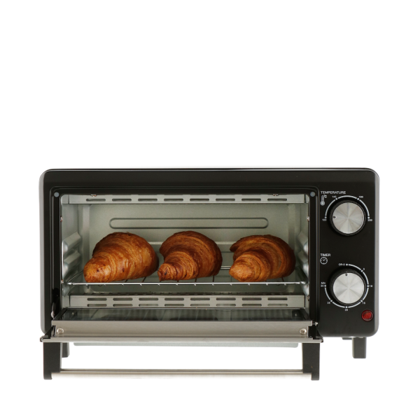 Forno MO-80 | Mestic