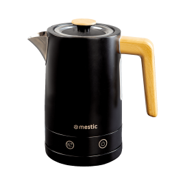 Bollitore MWC-250 1,0 L