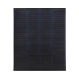 Solar set Shingled MSSH-180