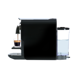Macchina per espresso ME-80