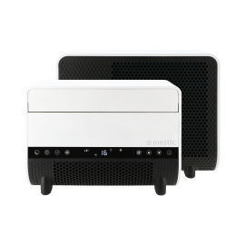 Split unit condizionatore d'aria SPA-3100