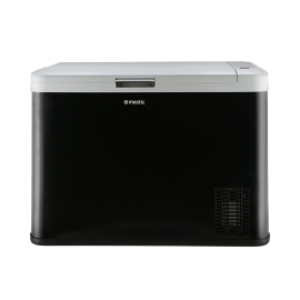 Raffreddatore per compressori MCC-50 AC/DC