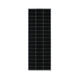 Solar pannello monocristallino MSMO-180