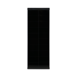 Solar pannello Contatto posteriore MSBC-150