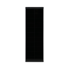 Solar pannello Contatto posteriore MSBC-170