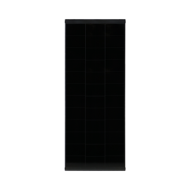 Solar pannello Contatto posteriore MSBC-220