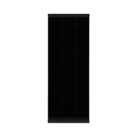 Solar pannello Contatto posteriore MSBC-250
