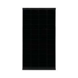 Solar pannello Contatto posteriore MSBC-300