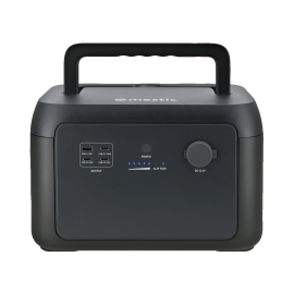 Pacchetto batteria di espansione MBP-1000