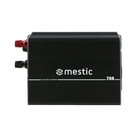 Caricabatterie MBC-1020 da CA a CC