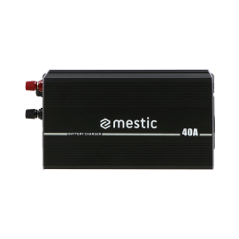 Caricabatterie MBC-1040 da CA a CC