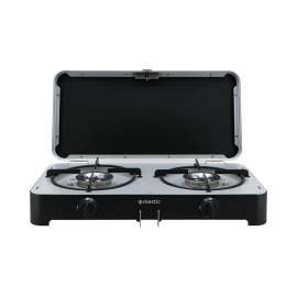 Fornello MGCP-1200 30mbar