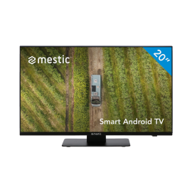 Televisione smart android MTV-20