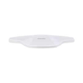 Antenna DVB-T MTVA-30 visione