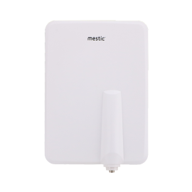 Antenna DVB-T MTVA-20 rettangolo