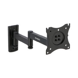 Supporto a parete per TV MTVB-30