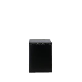 Frigorifero a compressore MR-43