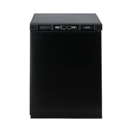 Frigorifero a compressore MR-43