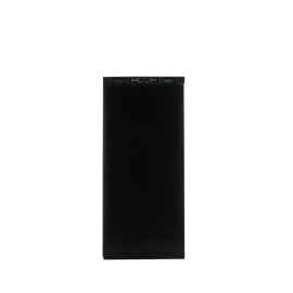 Frigorifero a compressore MR-90sl