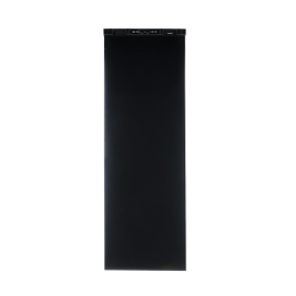 Frigorifero a compressore MR-130sl