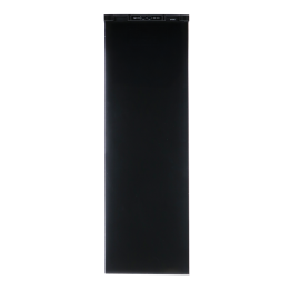 Frigorifero a compressore MR-150sl