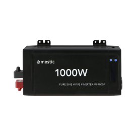 Invertitori MI-1000p pure sine wave