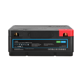Batteria del motore MMB-30