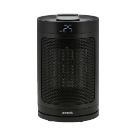 Stufa in ceramica MKK-260