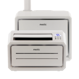 Mestic