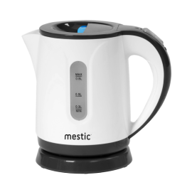 Mestic