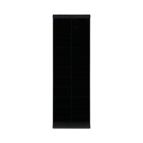 8119 1519430 p 01