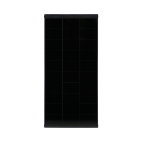 8120 1519440 p 01