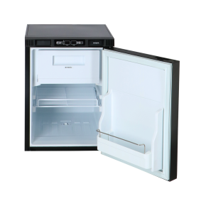 9805 1512300 p 02