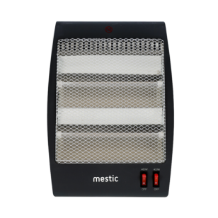 Mestic