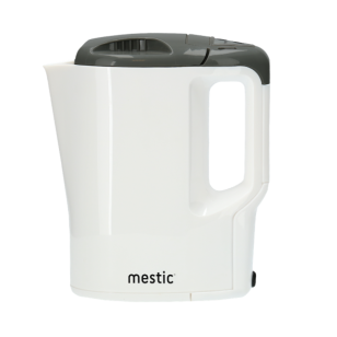 Mestic