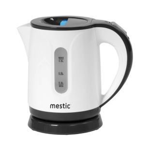 Mestic