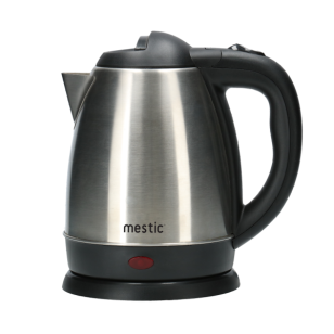 Mestic