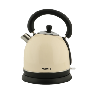 Mestic
