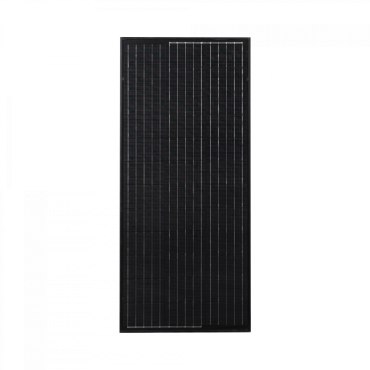Kit Solare Blackline MSSB-100