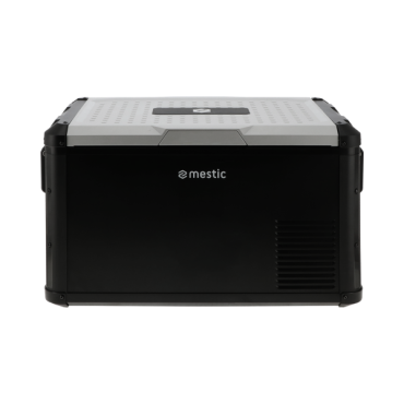 Frigorifero a compressore MCCP-45 AC/DC