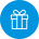 gimeg   mestic koelboxen deal   bol   500 x 500   01 002 