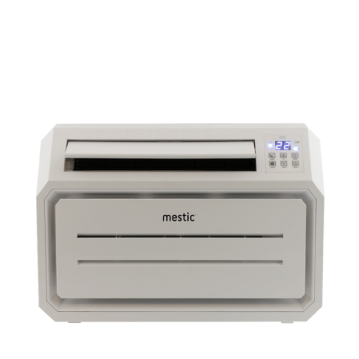Mestic
