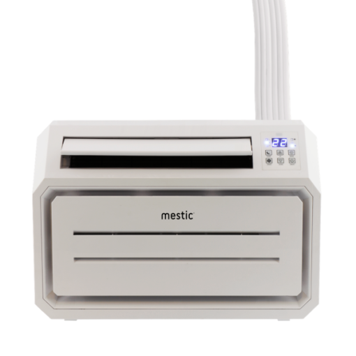 Mestic