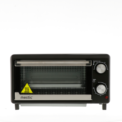 Forno MO-80 | Mestic