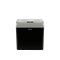 Frigorifero termoelettrico MTEC-25 AC/DC
