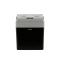 Frigorifero termoelettrico MTEC-28 AC/DC
