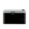 Frigorifero a compressore MCC-25 AC/DC