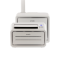 Climatizzatore split SPA-3000
