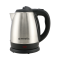 Bollitore MWC-110 1L